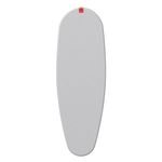 Funda para Planchar Premium