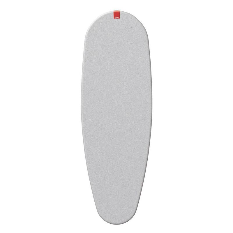 Funda para Planchar Premium