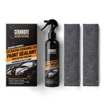 Sellador De Pintura Cerámica Para Autos 12 Oz - Cerakote