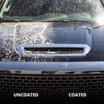 Sellador De Pintura Cerámica Para Autos 12 Oz - Cerakote