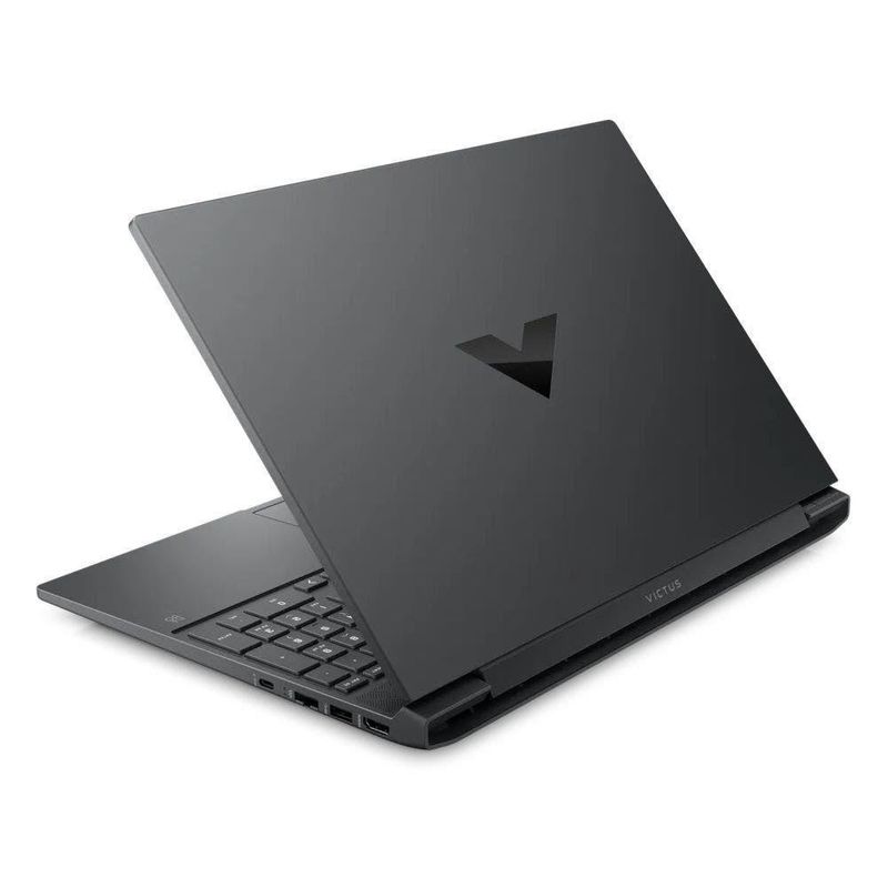 Laptop Gaming Victus de 15.6 Plg R5 con 8GB de RAM 15FB2026LA