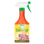 Fertilizante Foliar Universal Green Garden 1 L