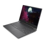 Laptop Gaming Victus de 15.6 Plg R5 con 8GB de RAM 15FB2026LA