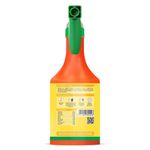 Fertilizante Foliar Universal Green Garden 1 L