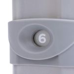 Cuna Colecho Sweet Sleep Beige