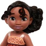 Muñeca Simea de Moana 2