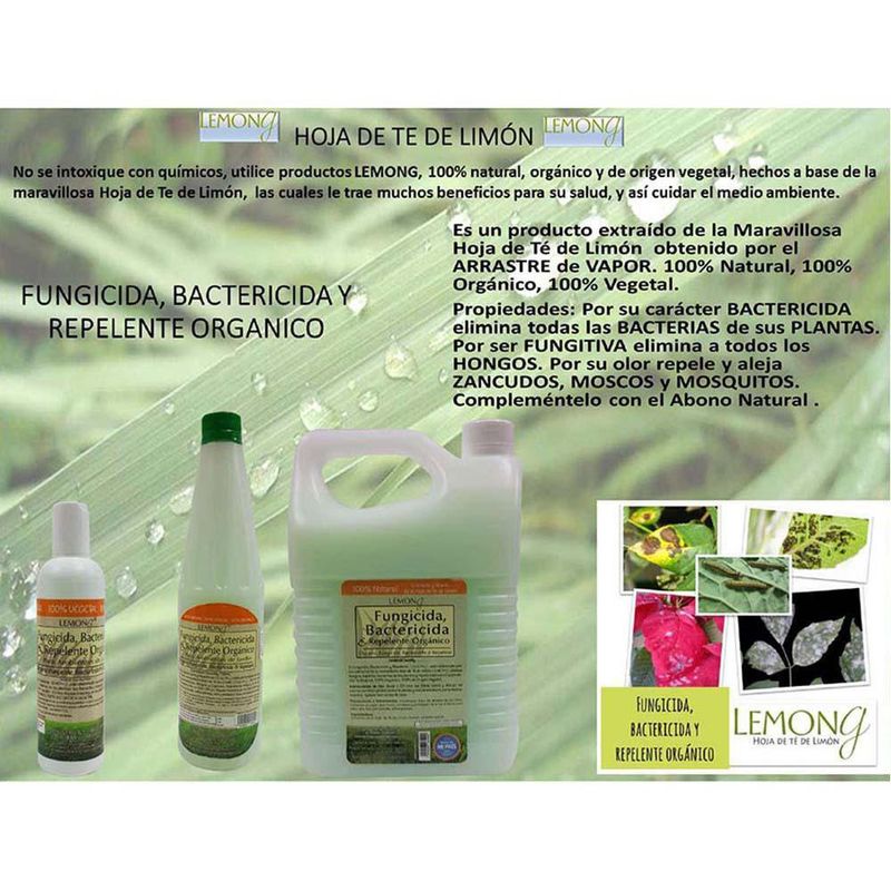 Fungicida-Hongos-Y-Bacterias-24-Onzas---Lemon-Grass