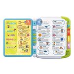 Diccionario Infantil Ilustrado