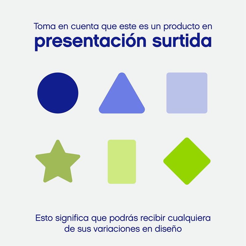 Mordedor Didáctico Etapa 3 Colores Surtidos - Suavinex