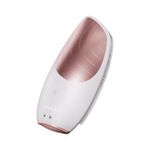 Cepillo Sónico Facial 6 en 1
