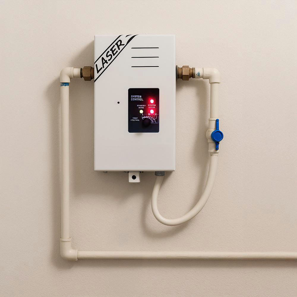 N 160 Titan Scr3 Titan N-160 Water Stainless Steel Brand FAST