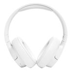 Audífonos Inalámbricos Tune 720 Bt Varios Colores