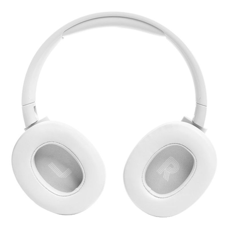 Audífonos Inalámbricos Tune 720 Bt Varios Colores