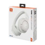 Audífonos Inalámbricos Tune 720 Bt Varios Colores