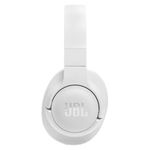 Audífonos Inalámbricos Tune 720 Bt Varios Colores