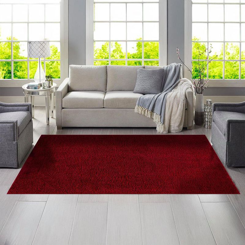 Alfombra Ares 133X190 Cm - Varios Colores