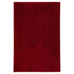 Alfombra Ares 133X190 Cm - Varios Colores
