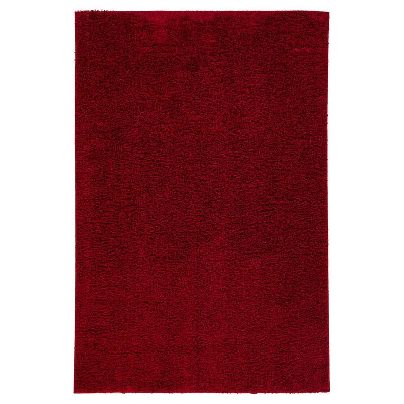 Alfombra Ares 133X190 Cm - Varios Colores
