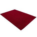 Alfombra Ares 133X190 Cm - Varios Colores