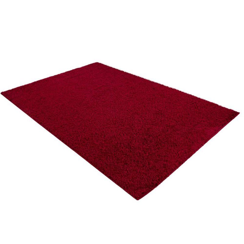 Alfombra Ares 133X190 Cm - Varios Colores