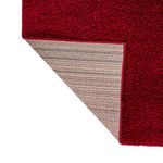 Alfombra Ares 133X190 Cm - Varios Colores