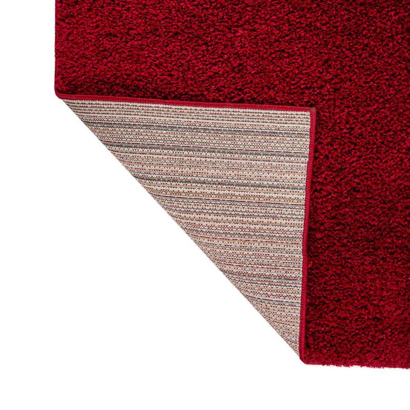Alfombra Ares 133X190 Cm - Varios Colores