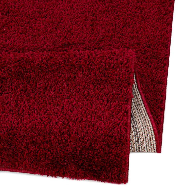 Alfombra Ares 133X190 Cm - Varios Colores