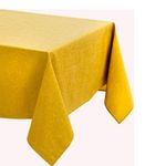 Mantel Rectangular Diseños Surtidos
