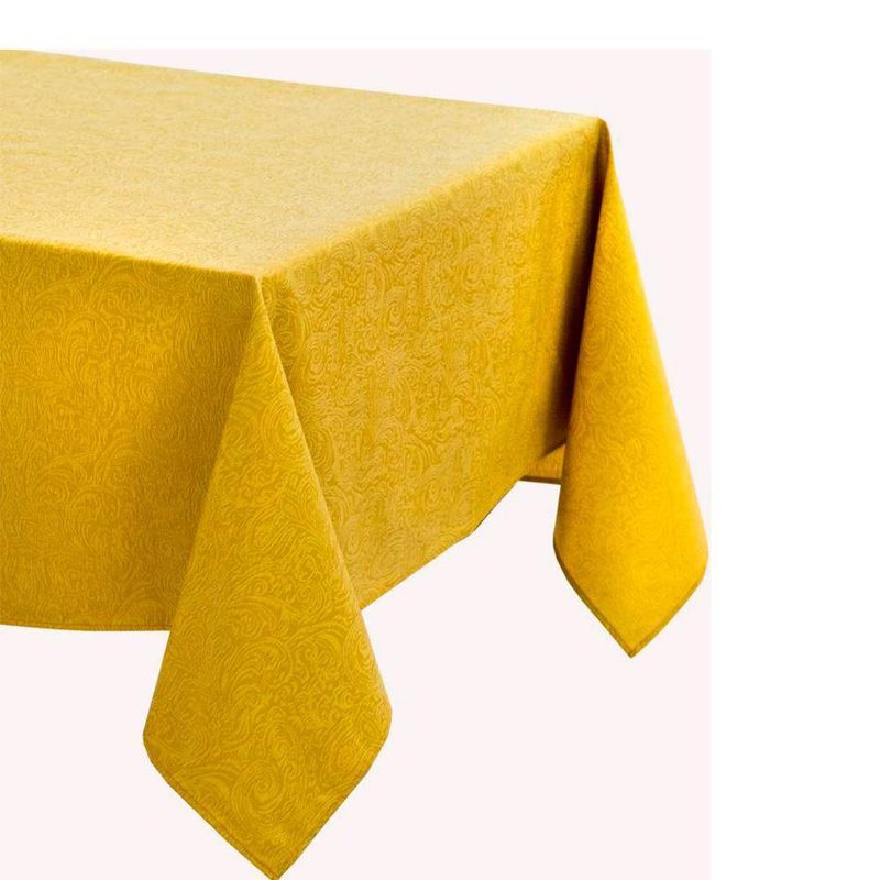 Mantel Rectangular Diseños Surtidos