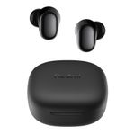 Audífonos Inalámbricos Xiaomi Redmi Buds 6 Play Negro