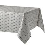 Mantel Rectangular Diseños Surtidos