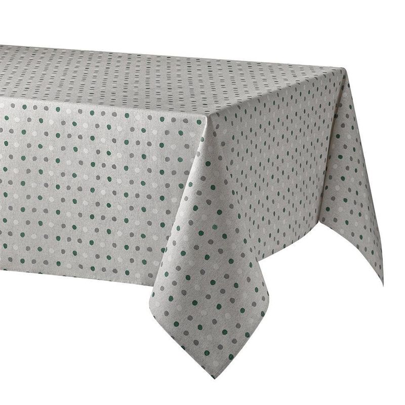 Mantel Rectangular Diseños Surtidos