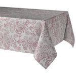 Mantel Rectangular Diseños Surtidos