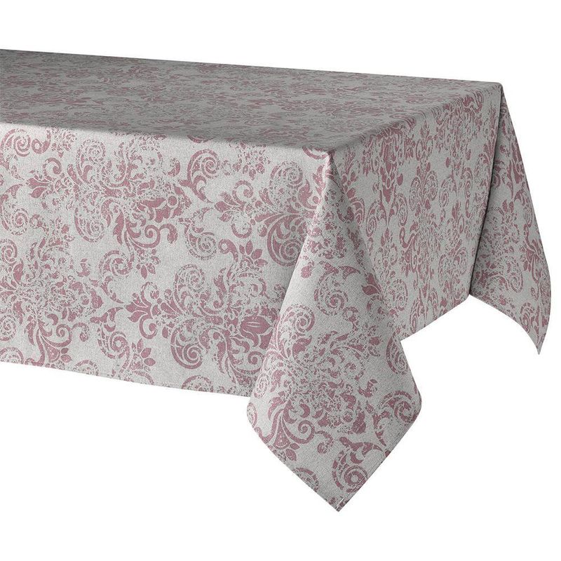 Mantel Rectangular Diseños Surtidos