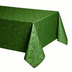 Mantel Rectangular Diseños Surtidos