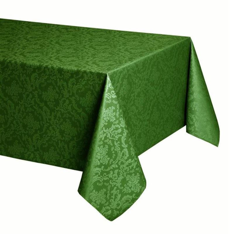 Mantel Rectangular Diseños Surtidos