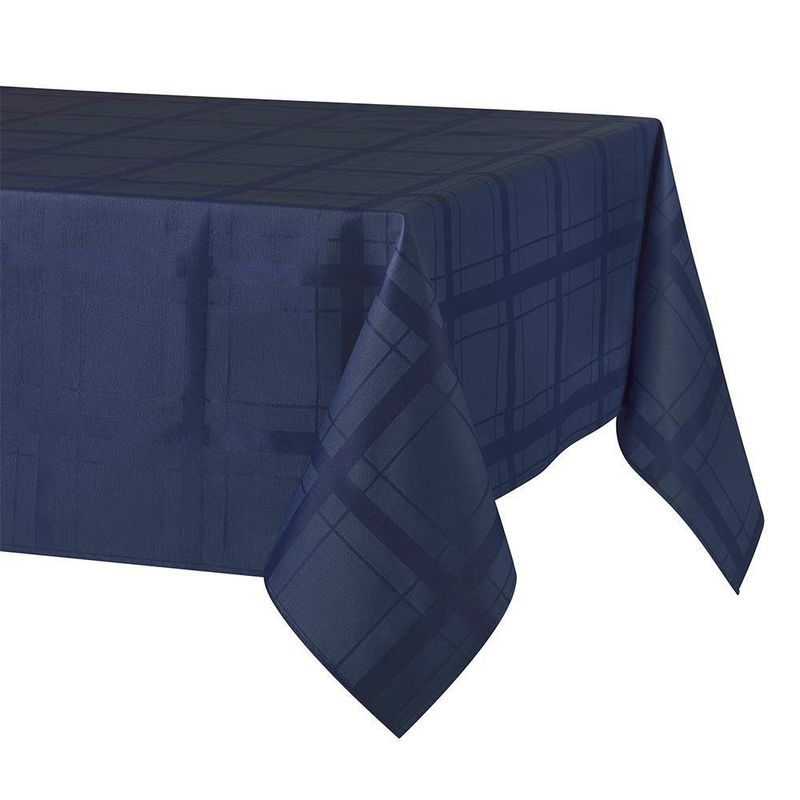 Mantel Rectangular Diseños Surtidos