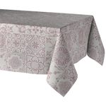Mantel Rectangular Diseños Surtidos