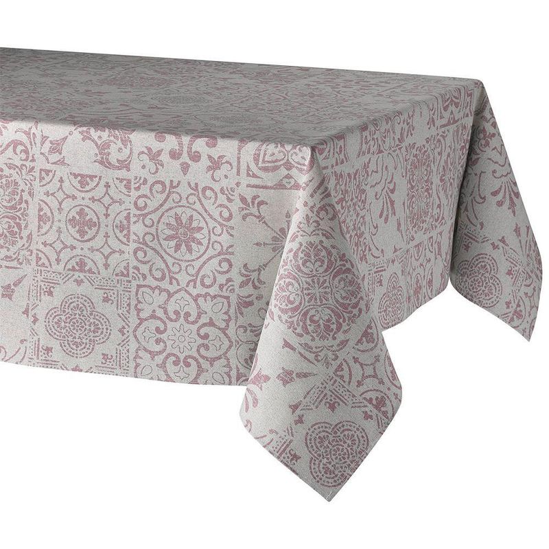 Mantel Rectangular Diseños Surtidos