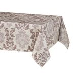 Mantel Rectangular Diseños Surtidos
