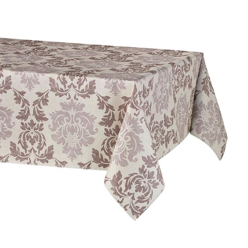 Mantel Rectangular Diseños Surtidos