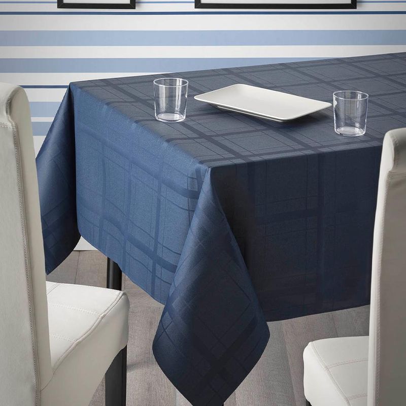 Mantel Rectangular Diseños Surtidos
