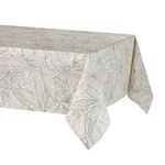 Mantel Rectangular Diseños Surtidos