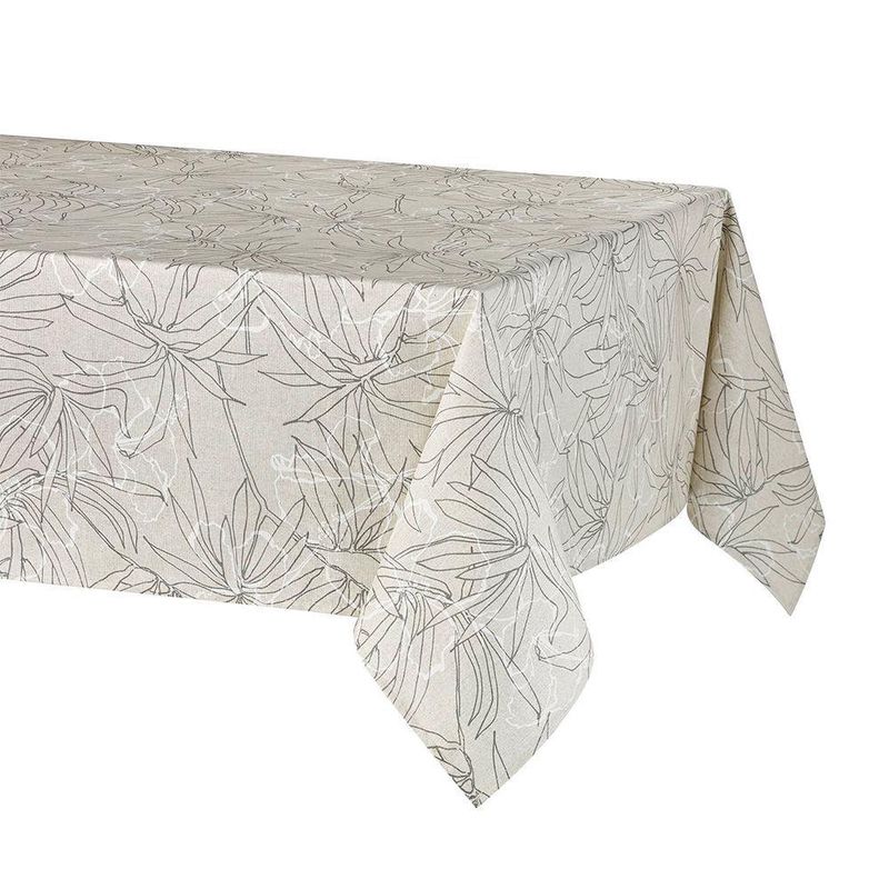 Mantel Rectangular Diseños Surtidos