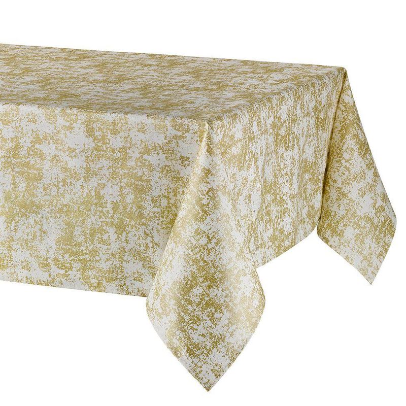 Mantel Rectangular Diseños Surtidos