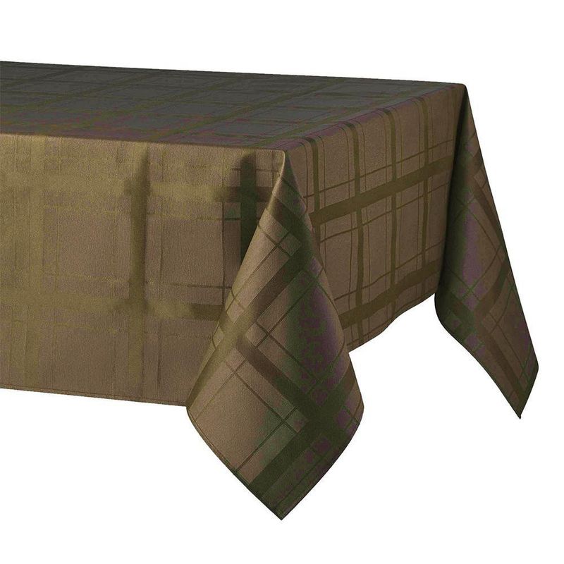 Mantel Rectangular Diseños Surtidos