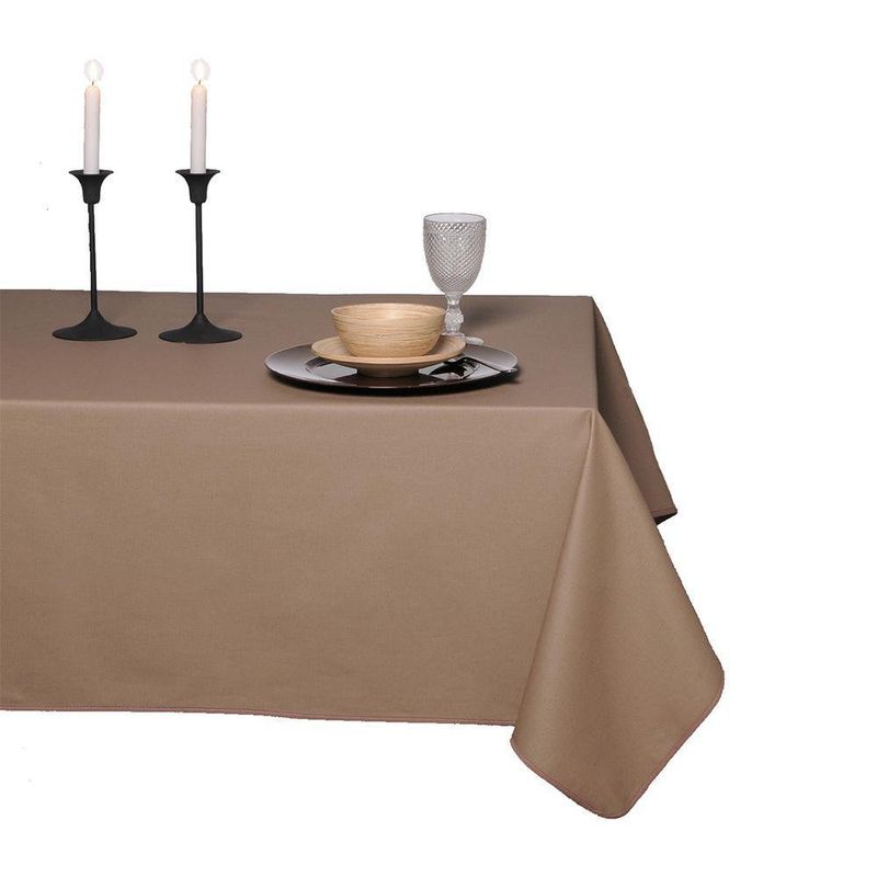 Mantel Rectangular Diseños Surtidos