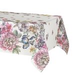 Mantel Rectangular Diseños Surtidos