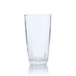 Vaso Aztec 16.9 Oz