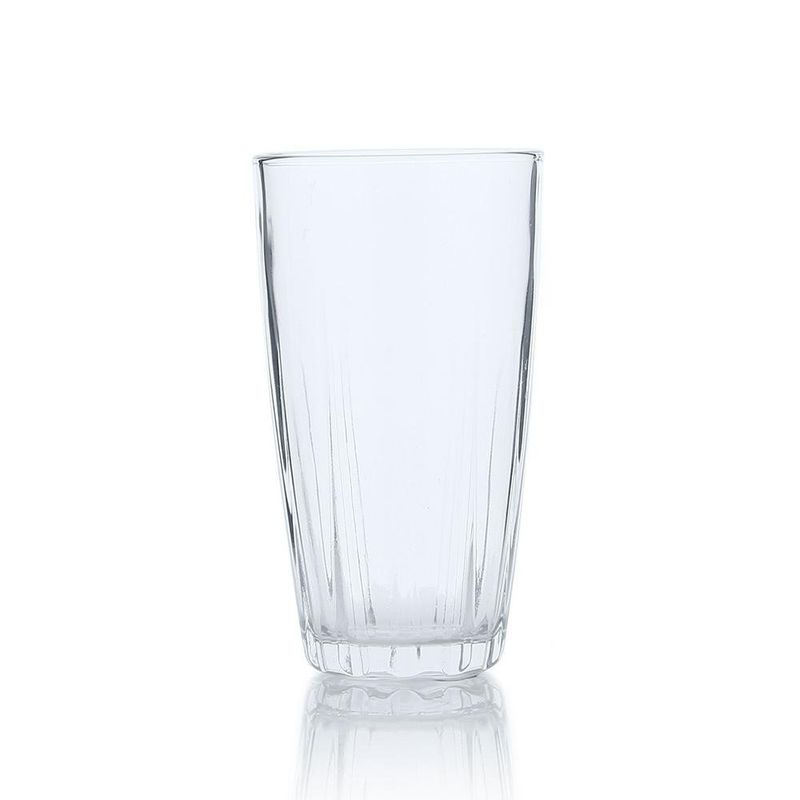 Vaso Aztec 16.9 Oz